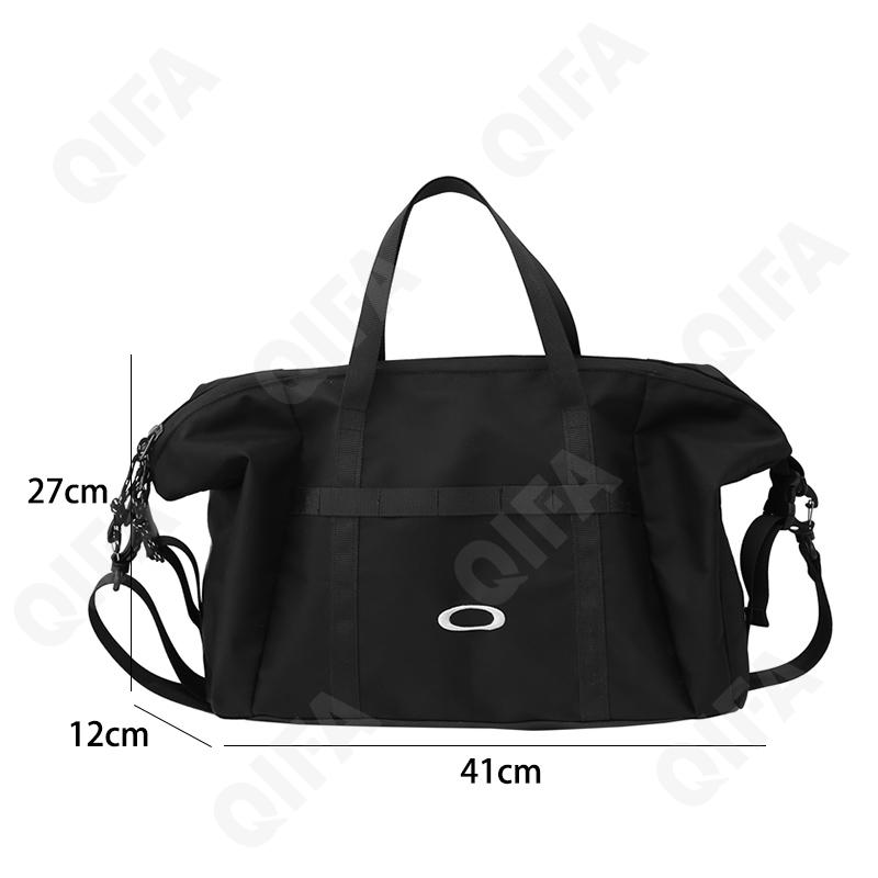 Женская Дорожная сумка CC096_2890B-1