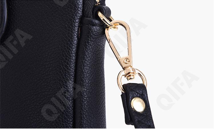 Женский Чехол для телефона CC4647_LX-80750-1 Женский Чехол для телефона CC4647_LX-80750-1