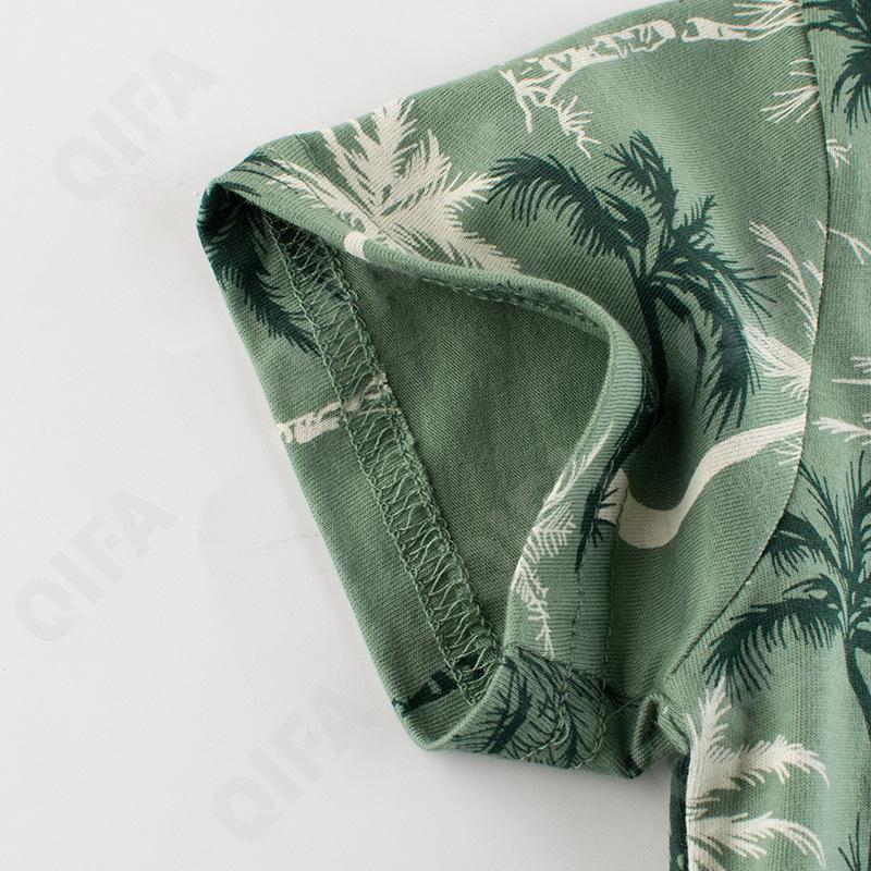 Детская Футболка CC1208_9728_231_1817