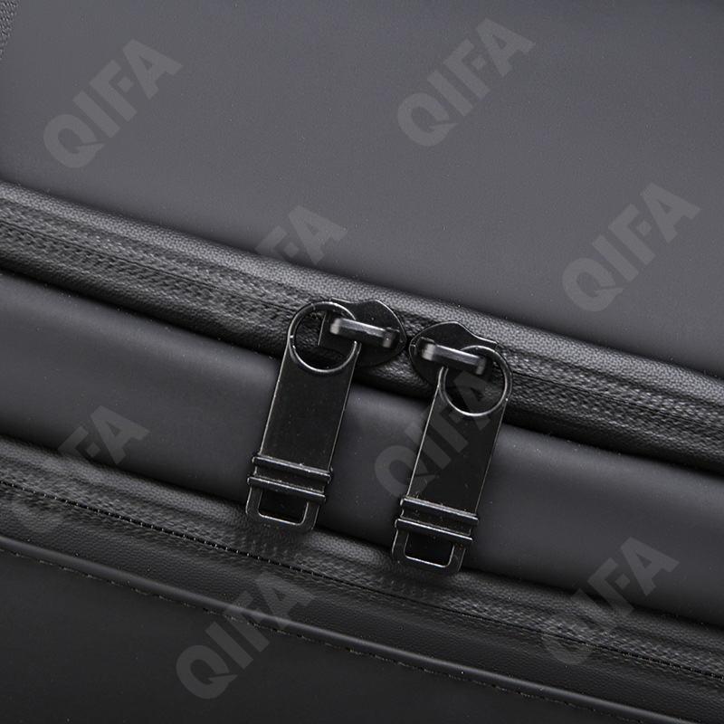 Женская Дорожная сумка CC5456_A22-1