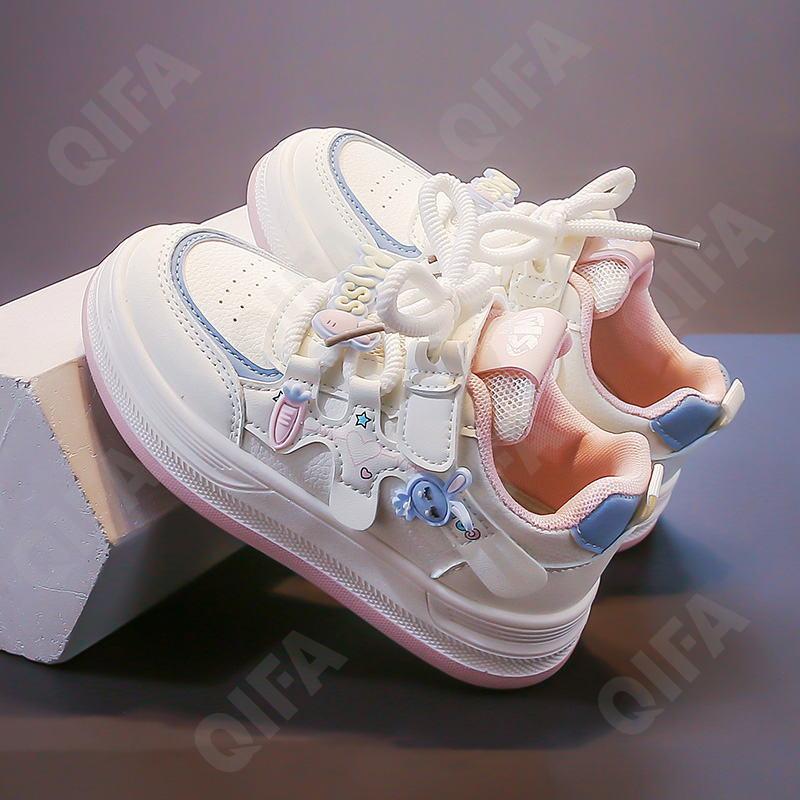 Детские Кроссовки CC4048_H-302-A1 Детские Кроссовки CC4048_H-302-A1