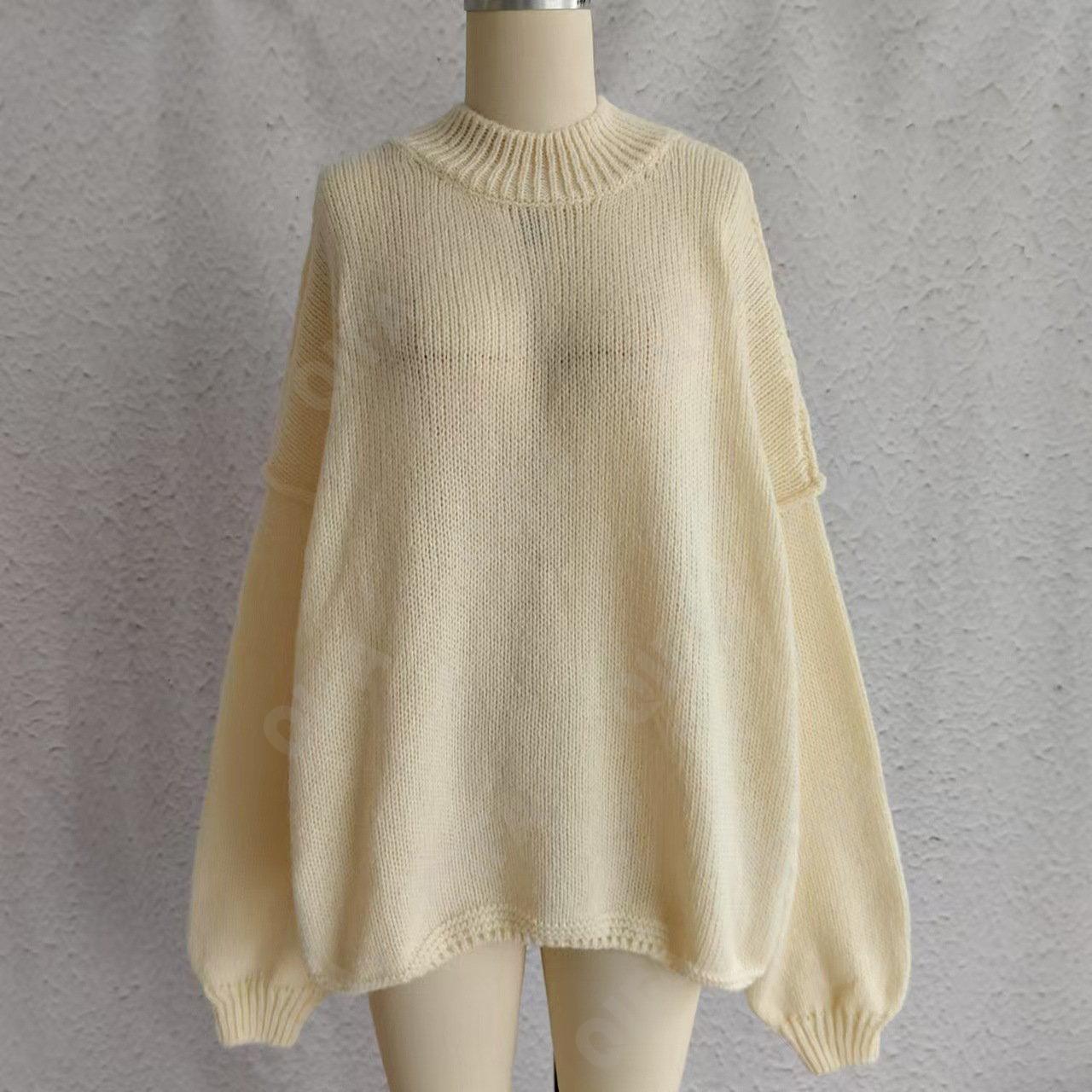 Женский Свитер CC4906_TC2406_250_1776_99