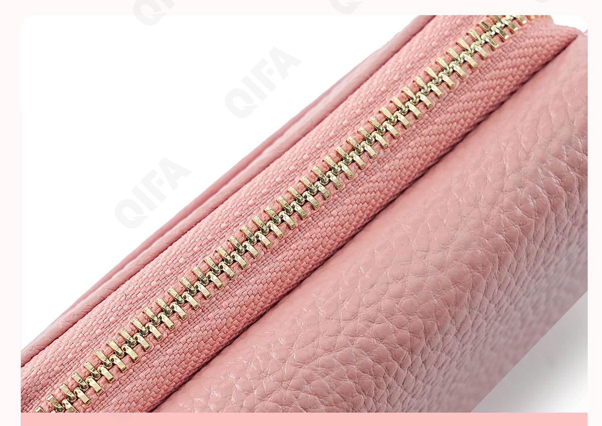 Женская Кредитница CC4037_KB101-1