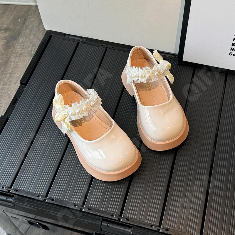 Детские Туфли