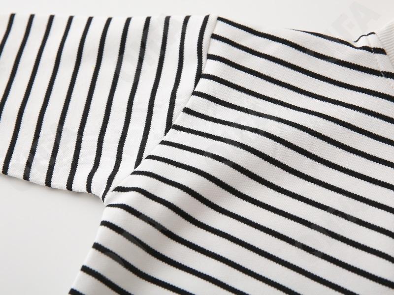 Детский Свитшот CC3266_SY4463_226_2574_28