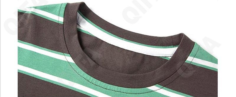 Детская Футболка CC2129_T89-1_231_1812_34