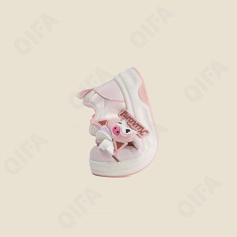 Детские Кроссовки CC3405_TX677-B1 Детские Кроссовки CC3405_TX677-B1