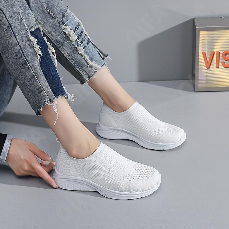 Женские Кроссовки CC4019_DT-1932-3