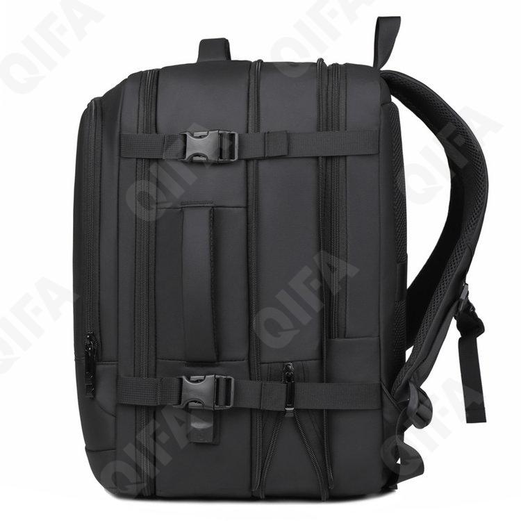 Мужской Рюкзак CC2918_901-1