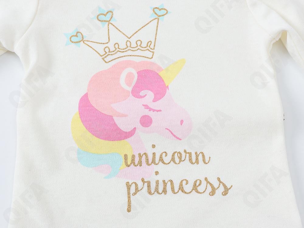 Детское Боди CC2301_PY3105-1_2550_1803_55