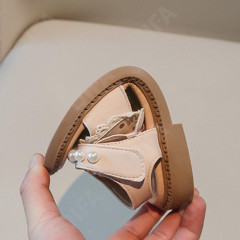 Детские Сандалии CC3651_N11-A2 Детские Сандалии CC3651_N11-A2