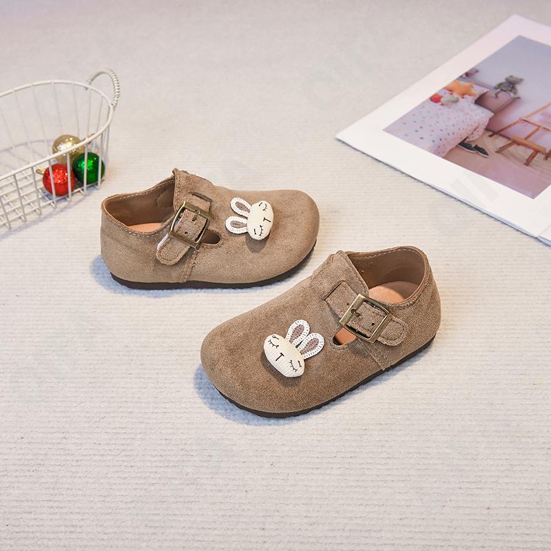 Детские Туфли CC3601_GKX-G3109-A1 Детские Туфли CC3601_GKX-G3109-A1