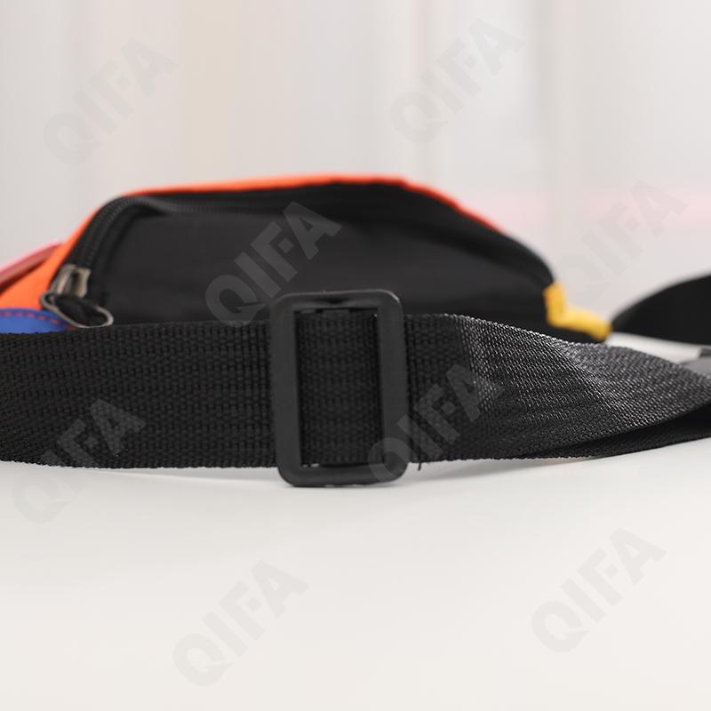 Детская Сумка поясная CC423_8361-1
