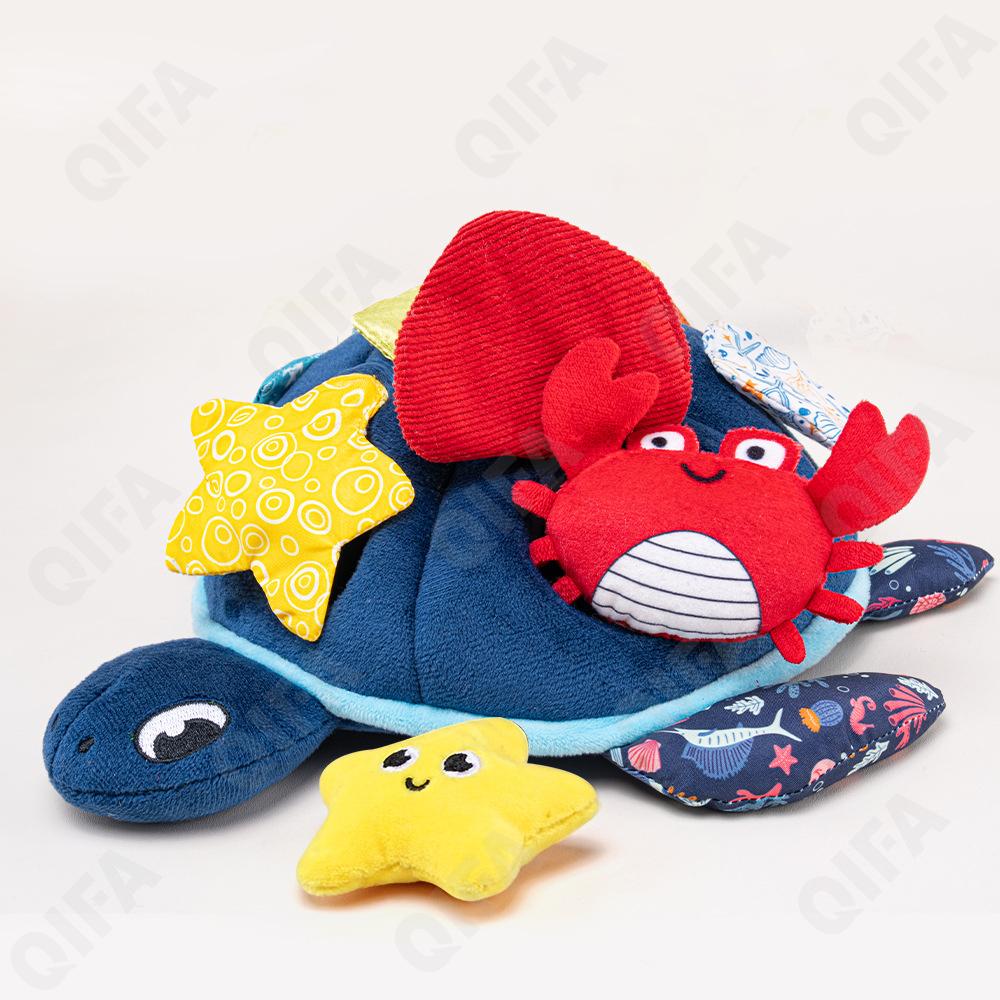 Погремушки