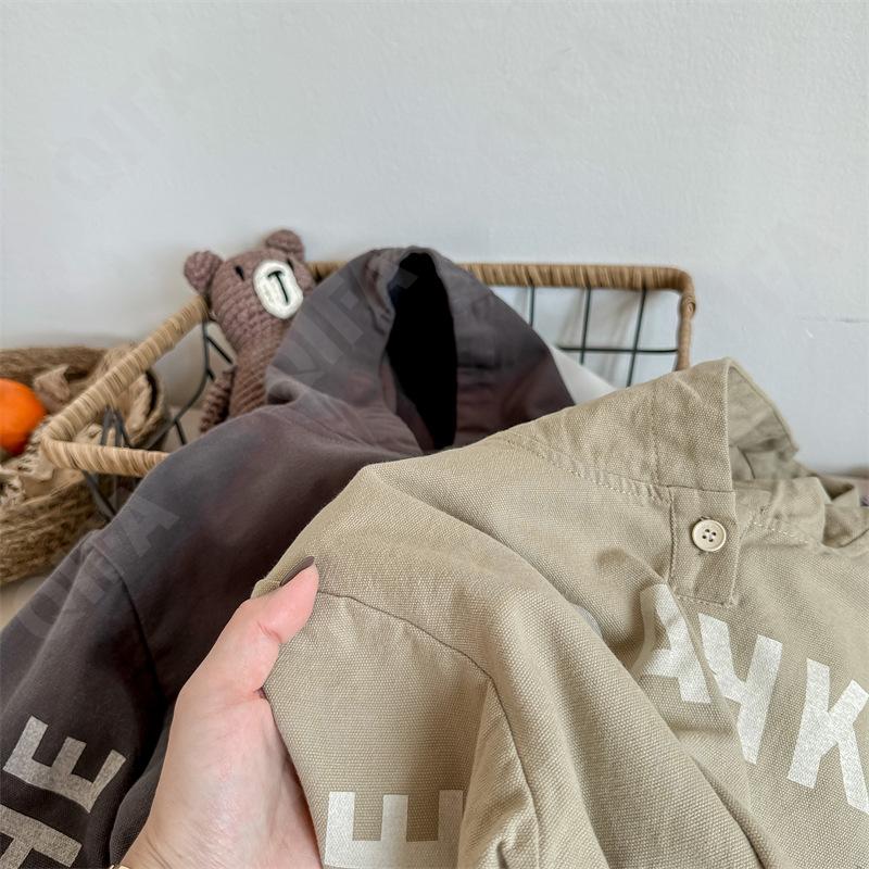 Детское Худи CC1293_123520_957_2574