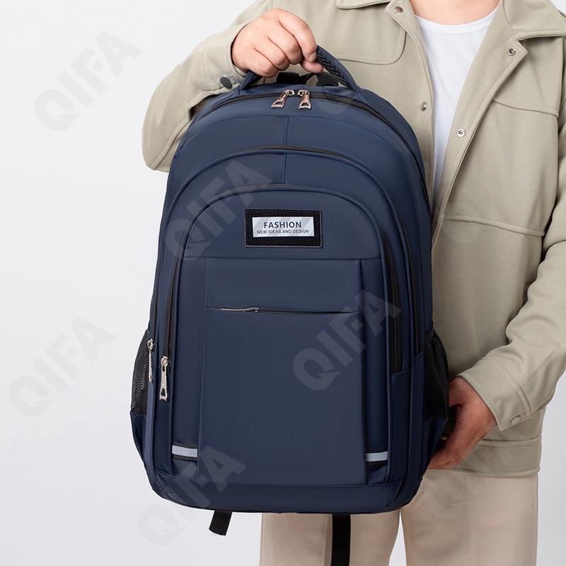 Мужской Рюкзак CC3005_YH8074-1 Мужской Рюкзак CC3005_YH8074-1