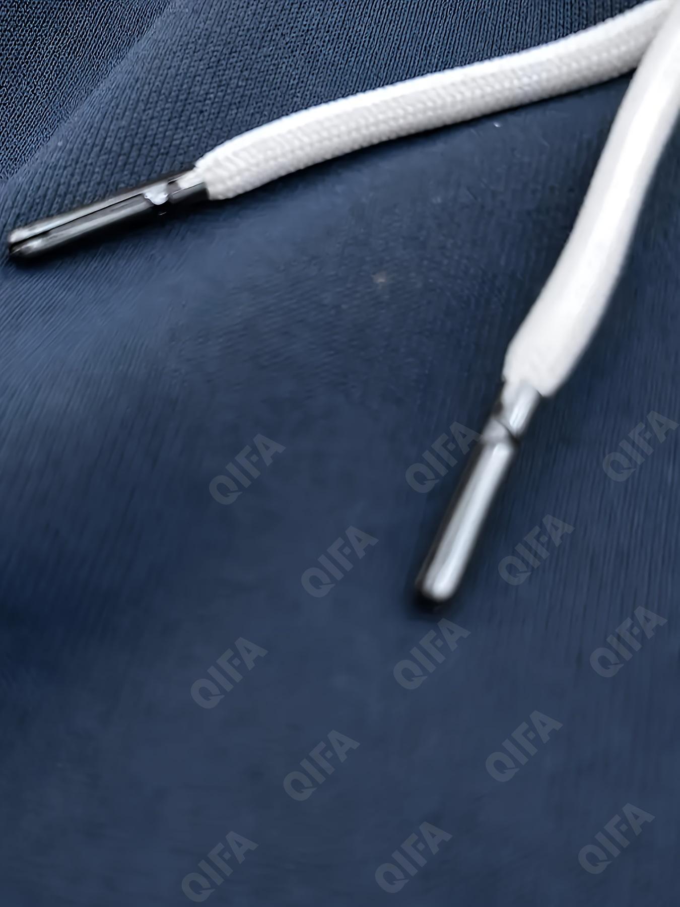 Мужской Костюм с шортами CC4442_ZY-7_957_1781_99