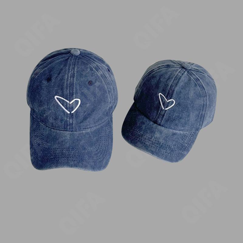 Детская Бейсболка CC3416_MZ-2350CX1-7 Детская Бейсболка CC3416_MZ-2350CX1-7