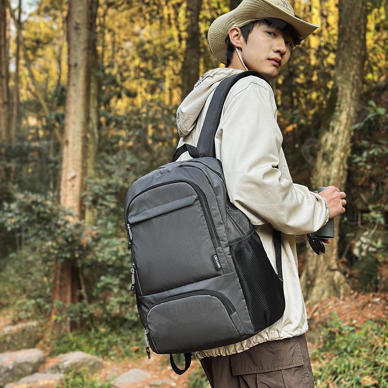 Мужской Рюкзак CC067_9731-1