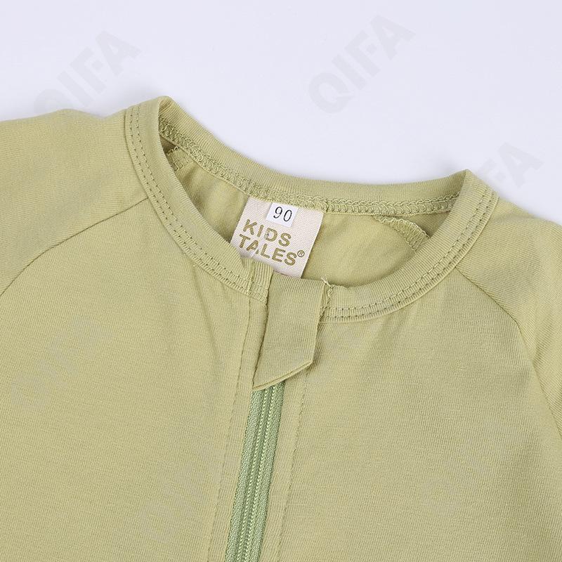 Детское Боди CC2232_HY2966-2_951_2573