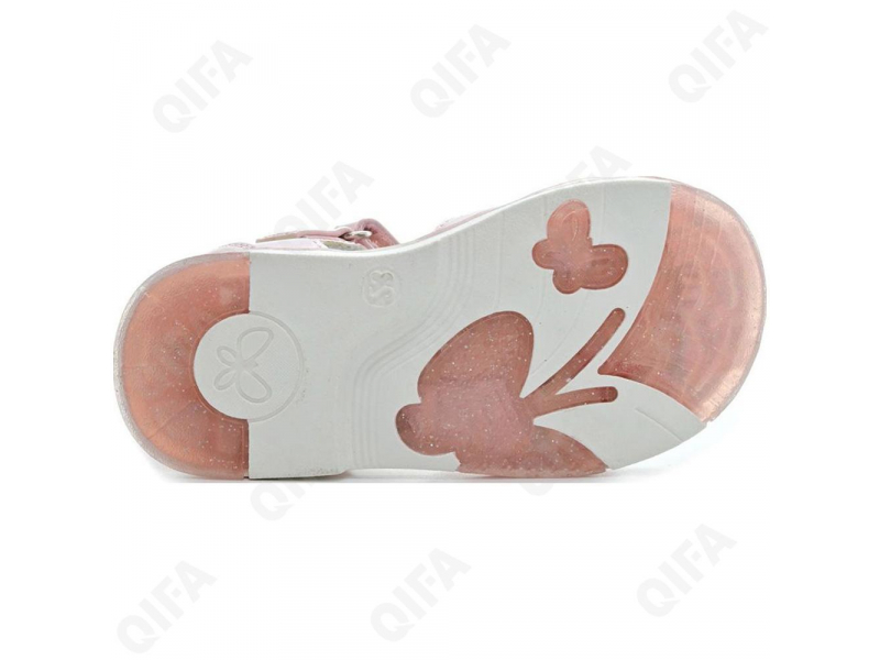 Босоножки 231S-Z6-3605