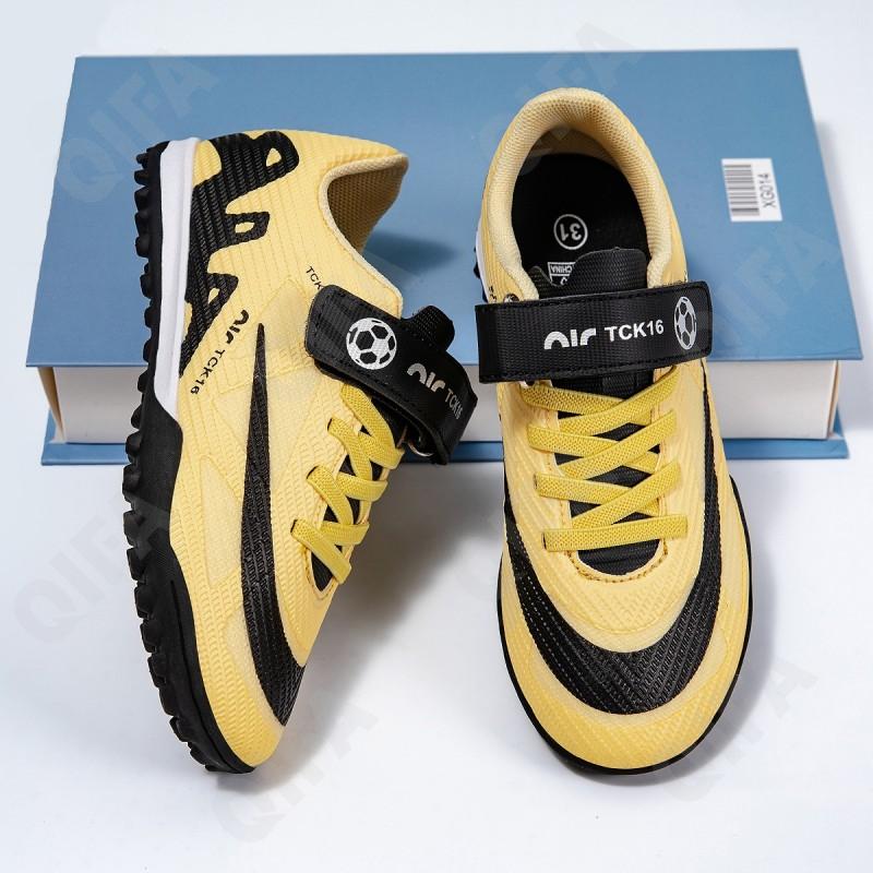 Детские Бутсы CC4907_JY-2506-4