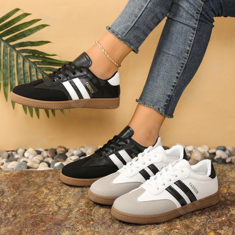 Женские Кеды CC4131_2505-1