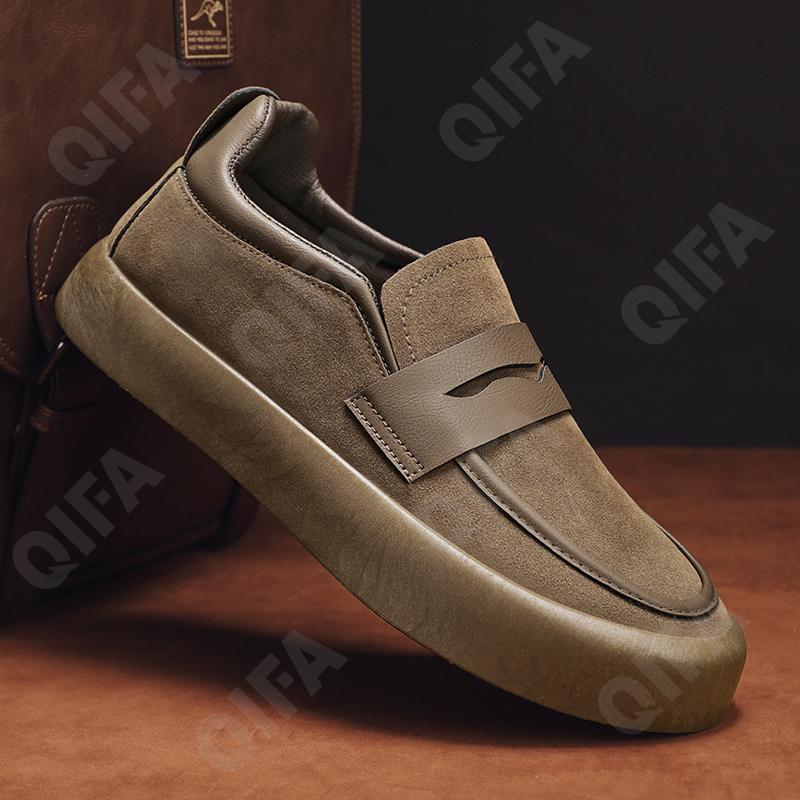 Мужские Кроссовки