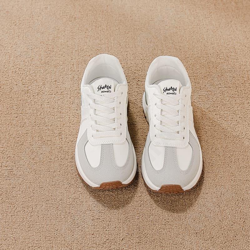 Женские Кроссовки CC4270_5188-1