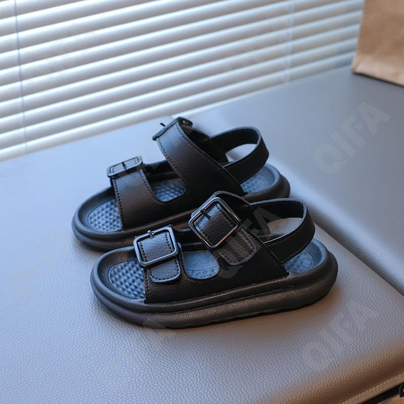 Детские Сандалии