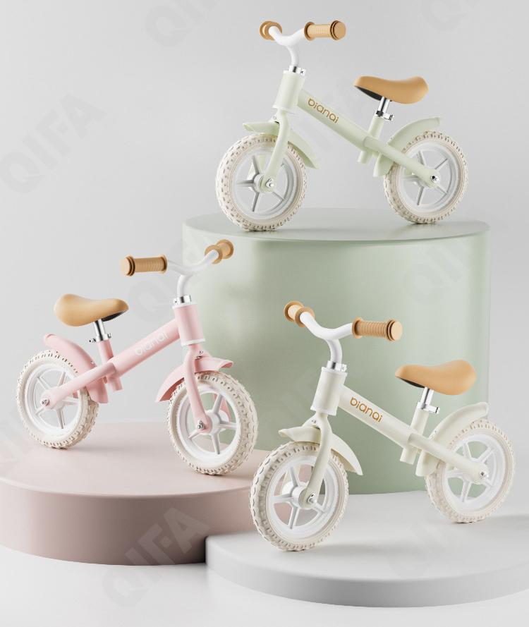 Детский Беговел CC3240_S1-1