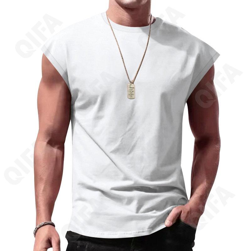 Мужская Майка CC469_2025-28_252_1776_26