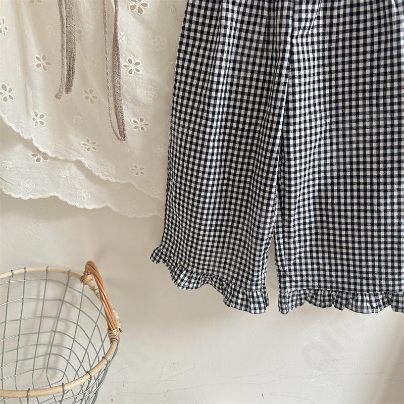 Детские Брюки CC2705_K25036_3548_2574_12