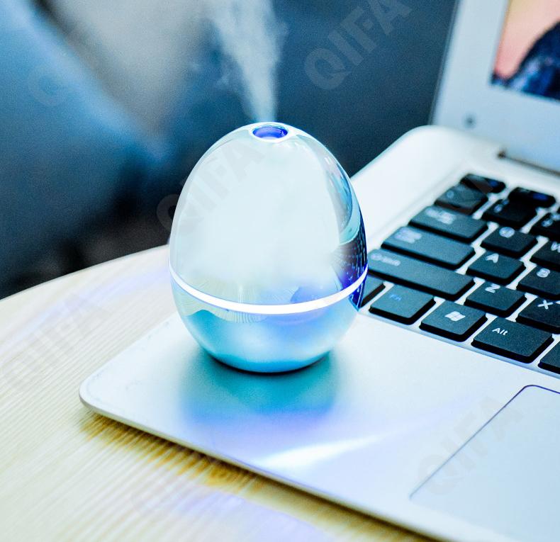 Увлажнитель воздуха CC1906_NRD602-1