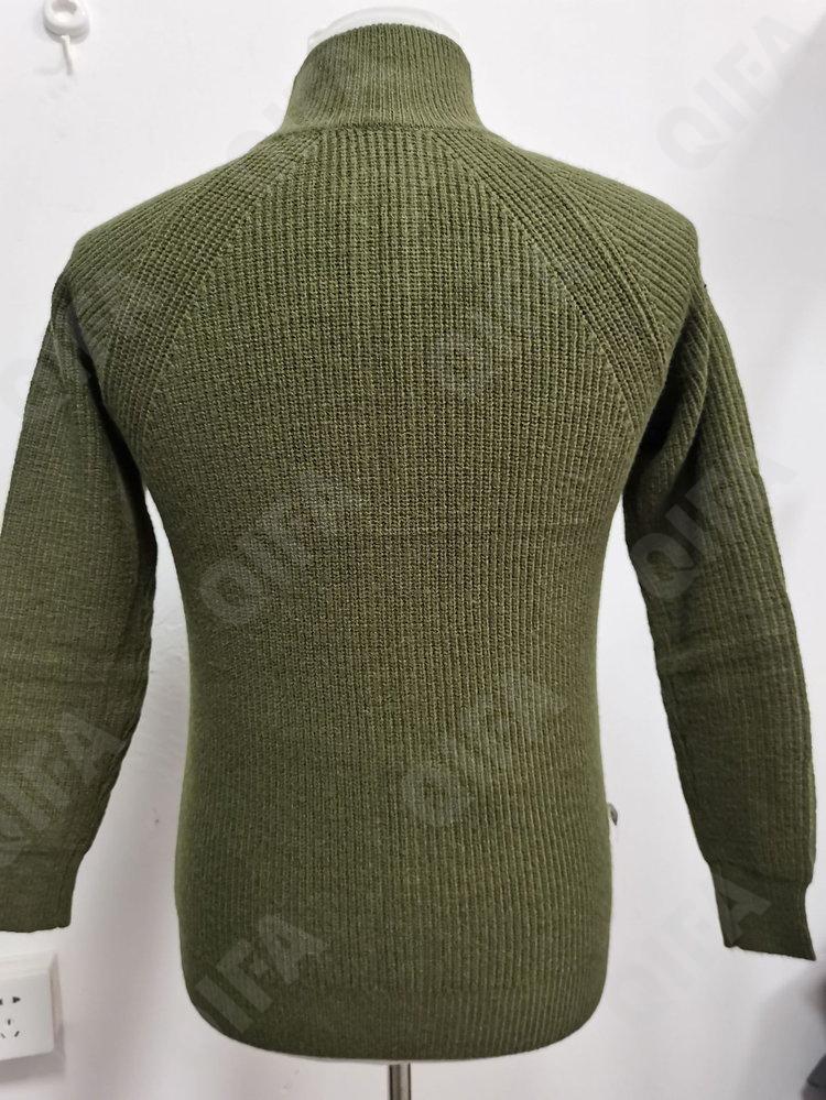 Мужской Кардиган CC4849_K242_956_1781_37