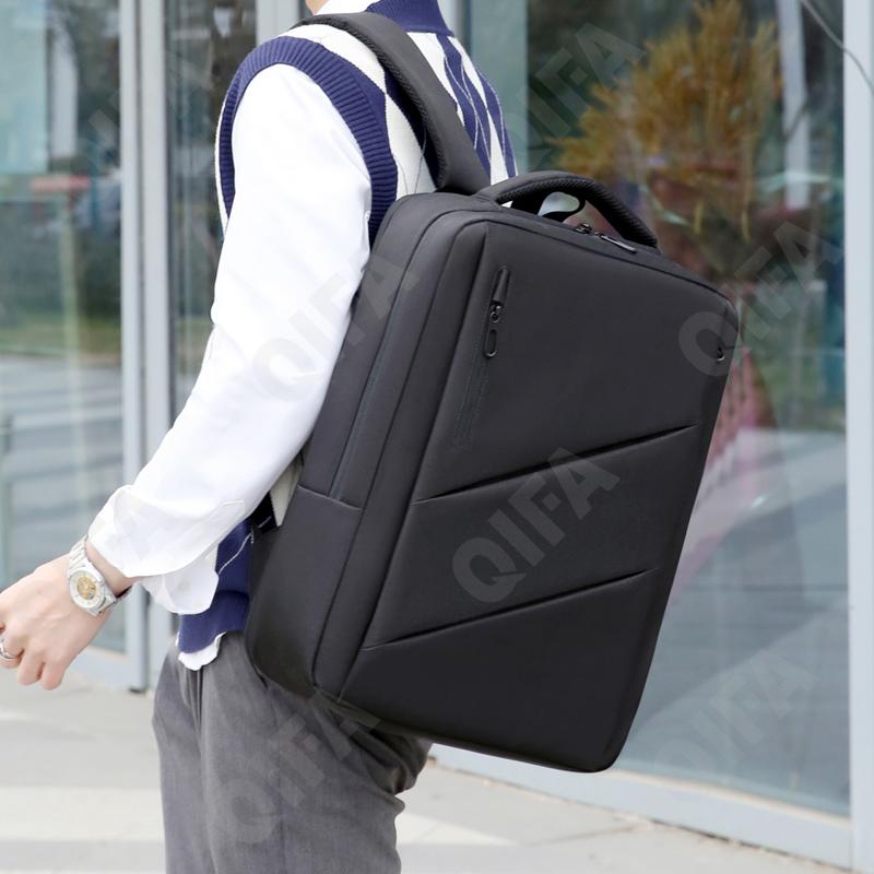 Мужской Рюкзак CC362_106-1