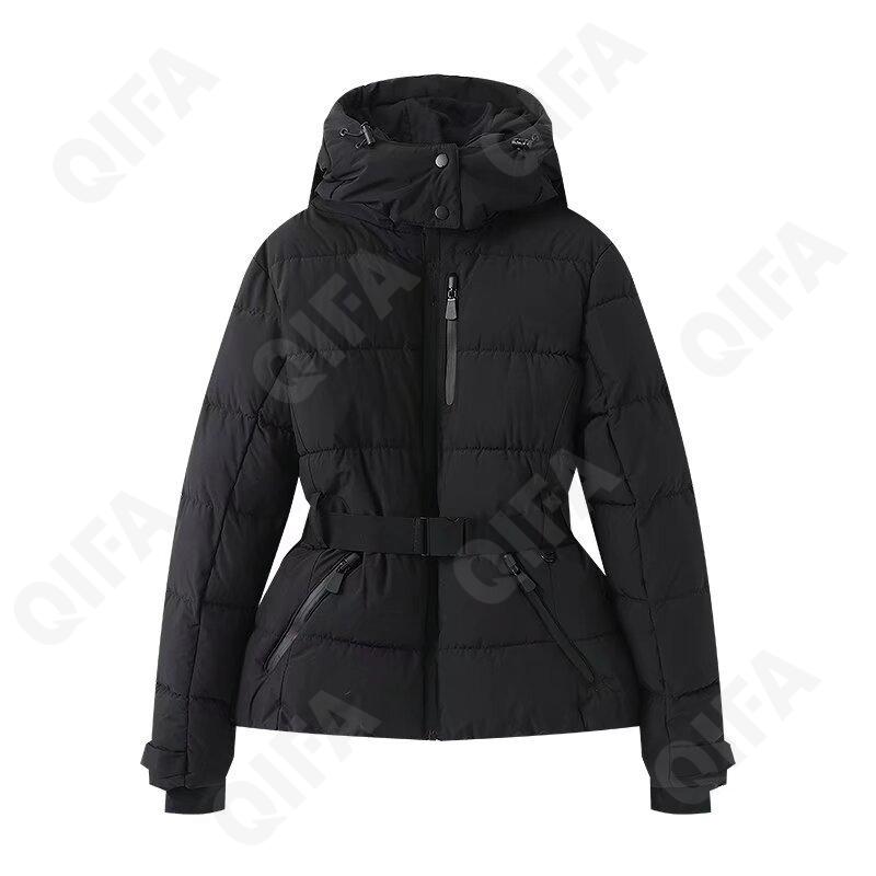 Женский Пуховик CC4781_YSJ120-904C21MF_252_1775_63 Женский Пуховик CC4781_YSJ120-904C21MF_252_1775_63