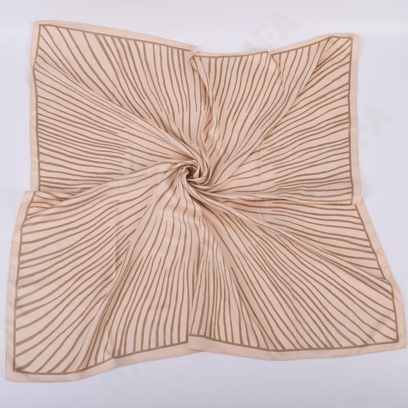 Женский Платок CC4230_XD023-1