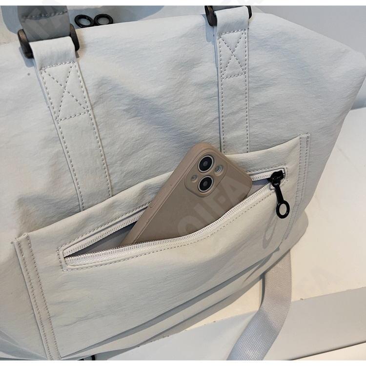 Женская Дорожная сумка CC5456_5215-1