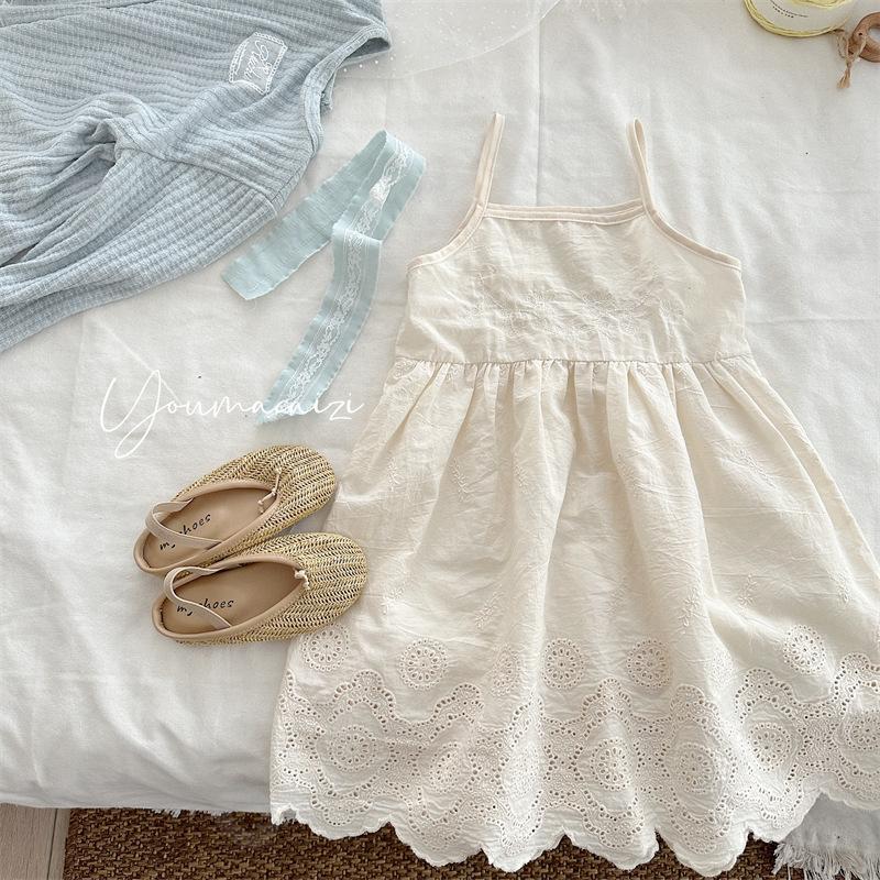 Детский Сарафан CC2705_Q25043_946_2576_29