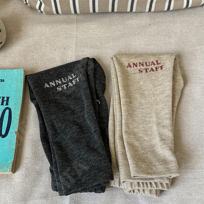 Детские Леггинсы CC1293_5526_225_2574_84