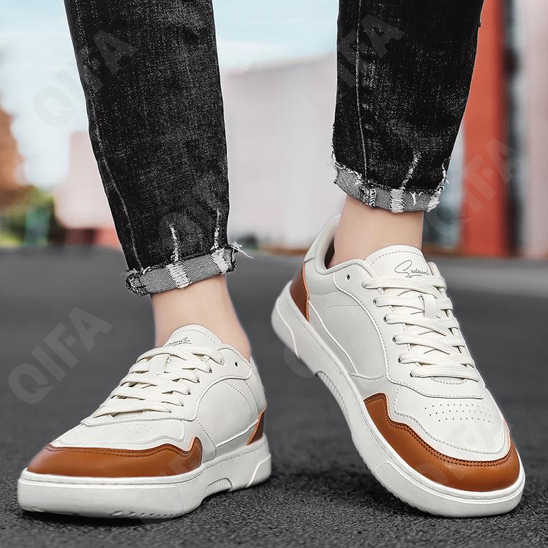 Мужские Туфли CC4011_XC-D923-1