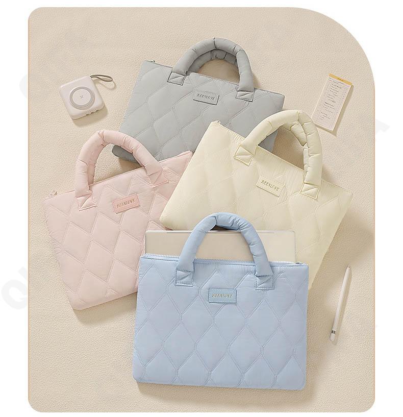 Женская Сумка для ноутбука CC4380_RH2569-1 Женская Сумка для ноутбука CC4380_RH2569-1