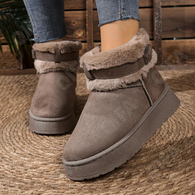 Женские Угги