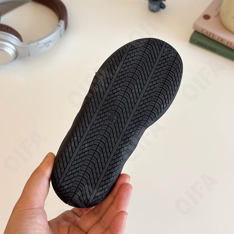 Детские Ботинки CC3966_V1052-A3