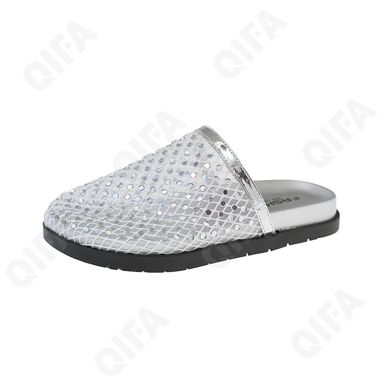 Женское Сабо CC4026_835-1