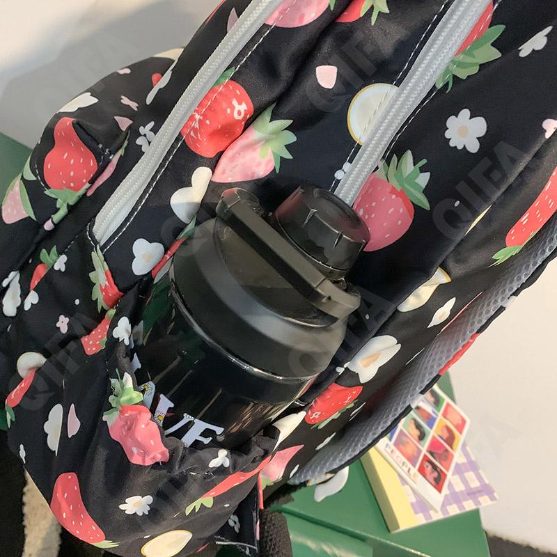 Женский Рюкзак CC3005_G1212-1 Женский Рюкзак CC3005_G1212-1