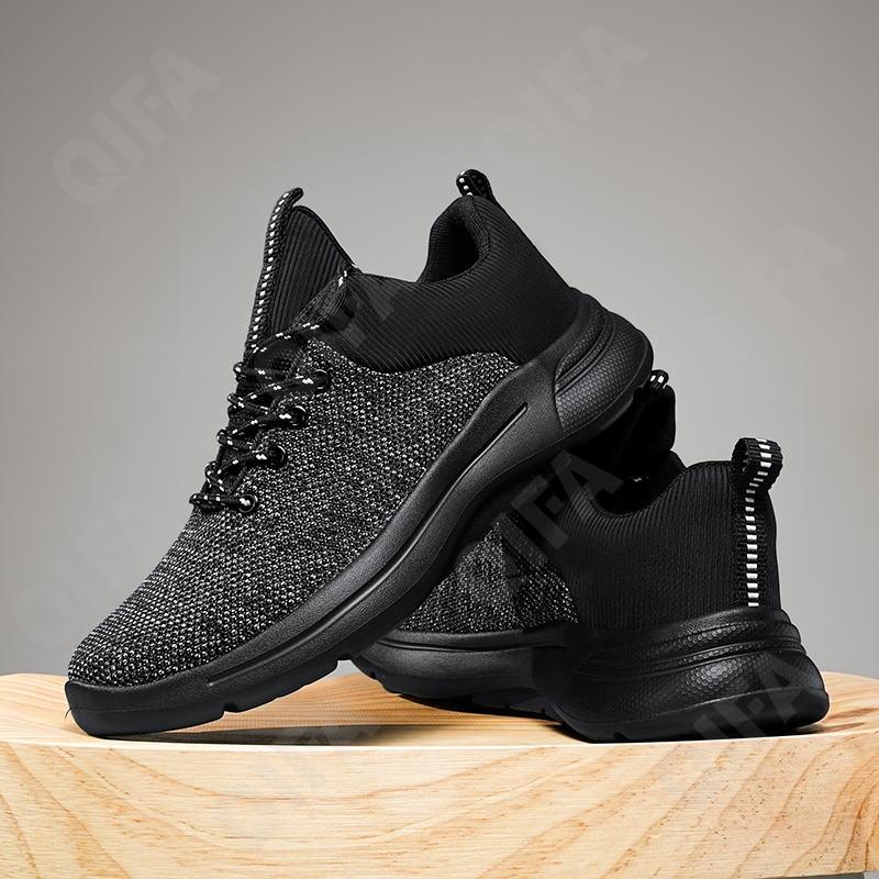 Мужские Кроссовки CC5285_2526-1