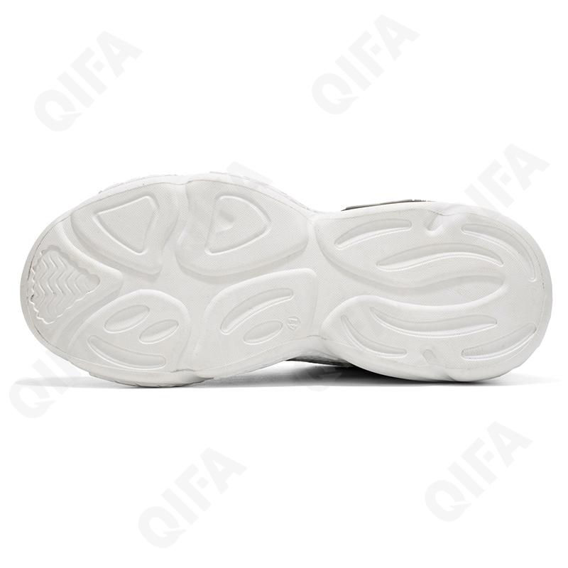 Мужские Кроссовки