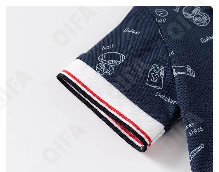 Детская Футболка поло CC3265_TX2720_225_2576_52